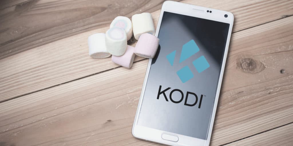 How To Turn Off Parental Controls On Kodi