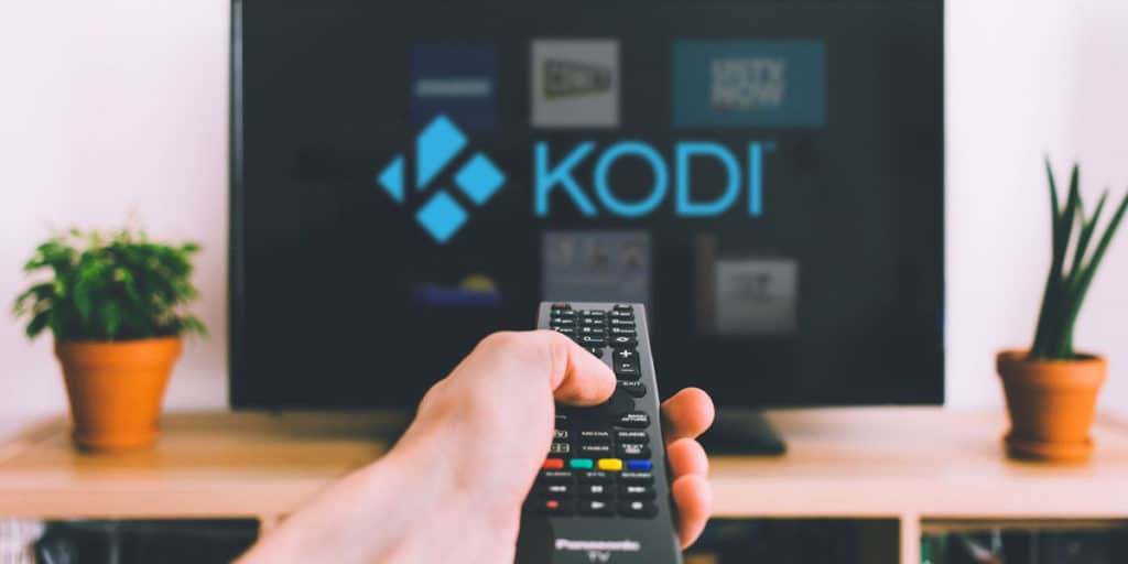 How To Install Metalkettle On Kodi
