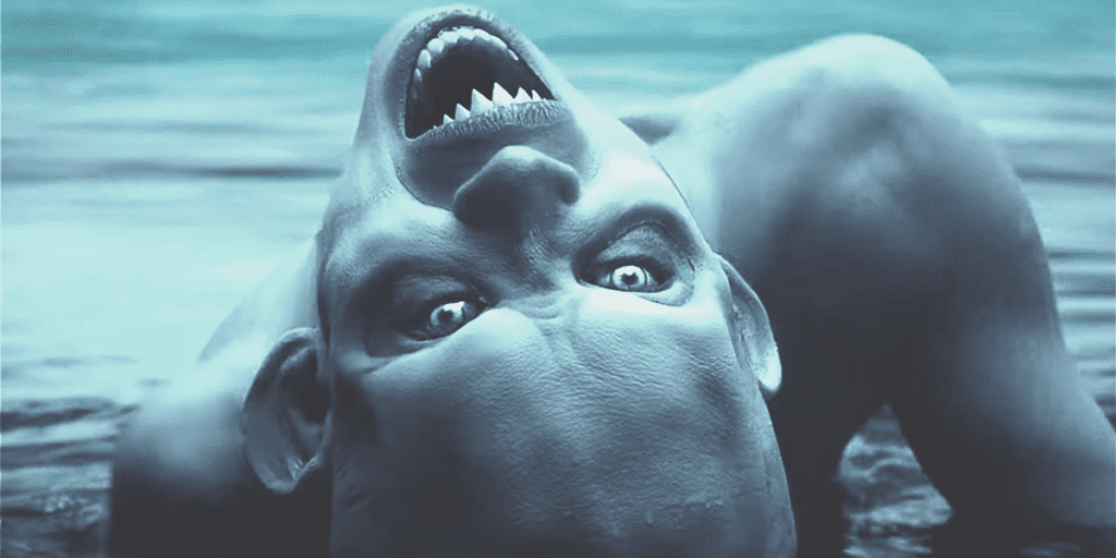 Where To Watch American Horror Story Australia