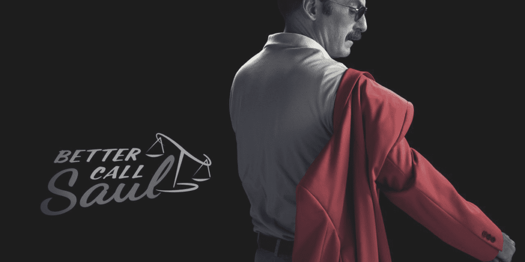 Where To Watch Better Call Saul Season 6 In Australia
