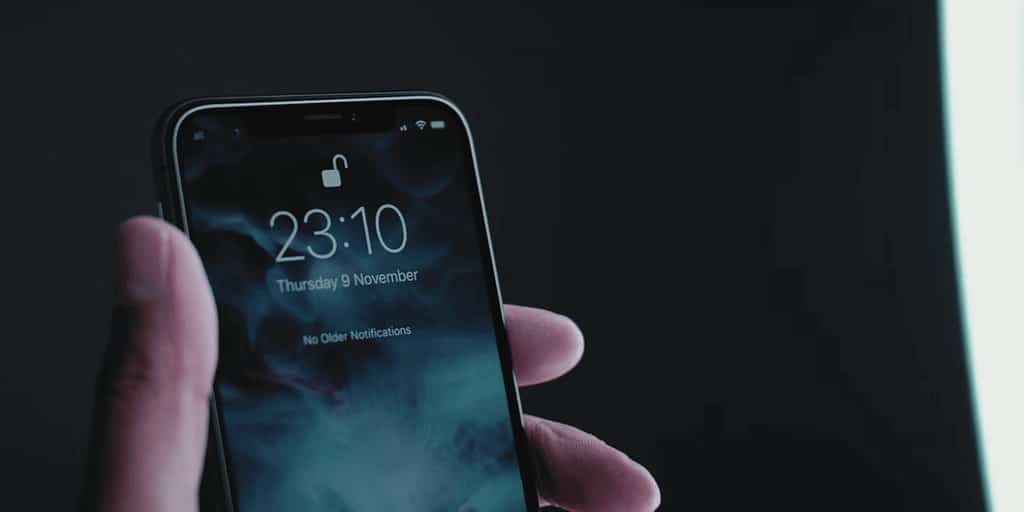 Can Someone Unlock My Stolen Phone