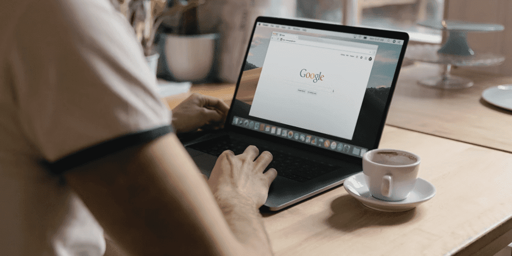 How Long Do Internet Providers Keep History