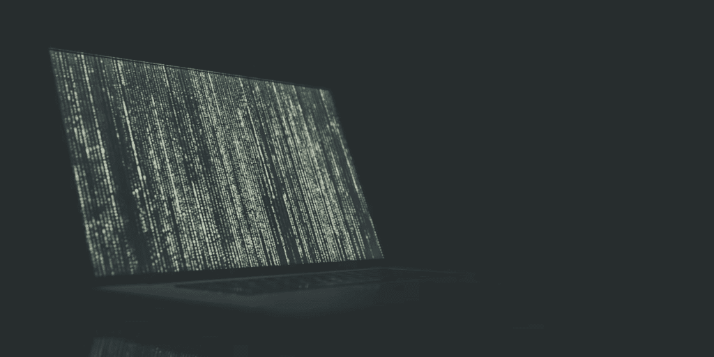 How To Get Into Cryptography
