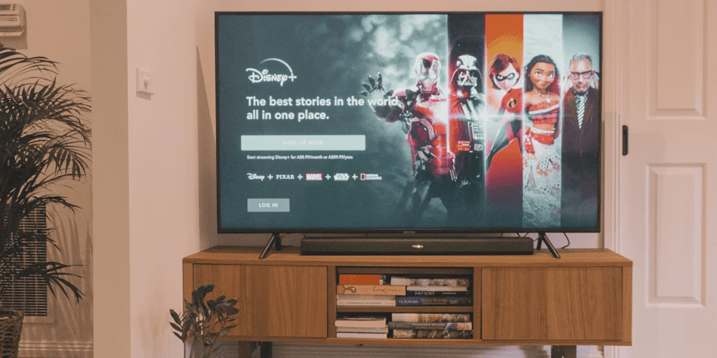 How To Watch Wandavision Without Disney Plus
