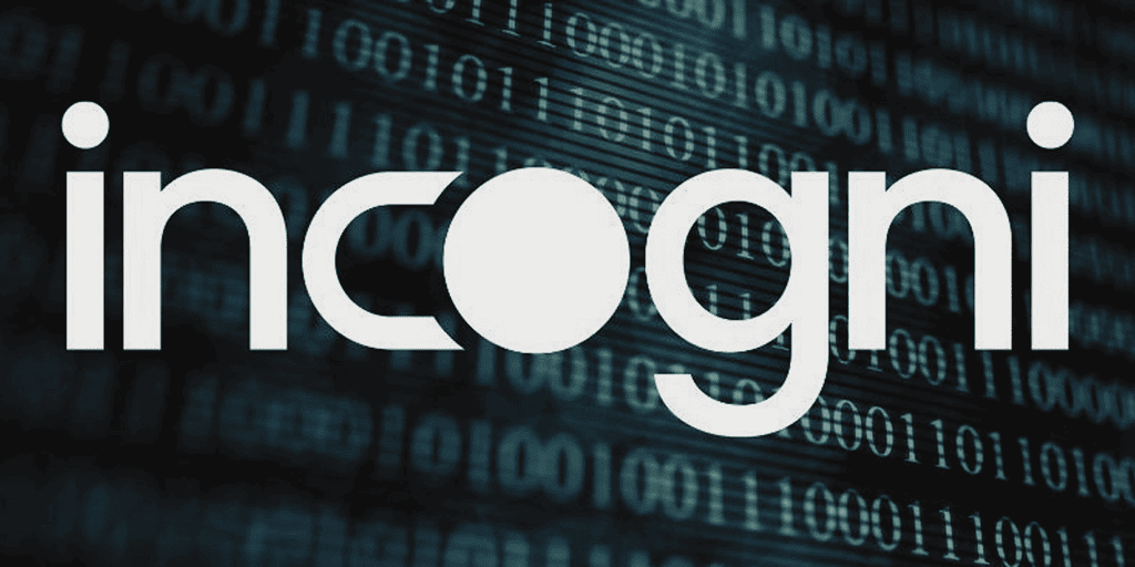 Incogni Review Is it the Best Data Removal Tool in 2023