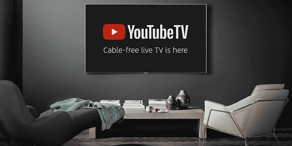Can You Share Youtube TV In Different Houses