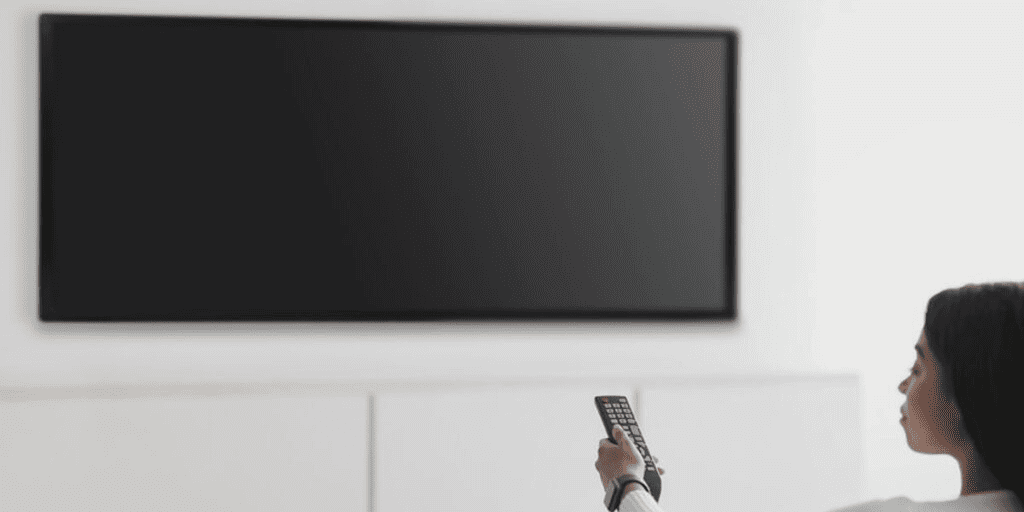 How To Reset Hisense TV With No Picture