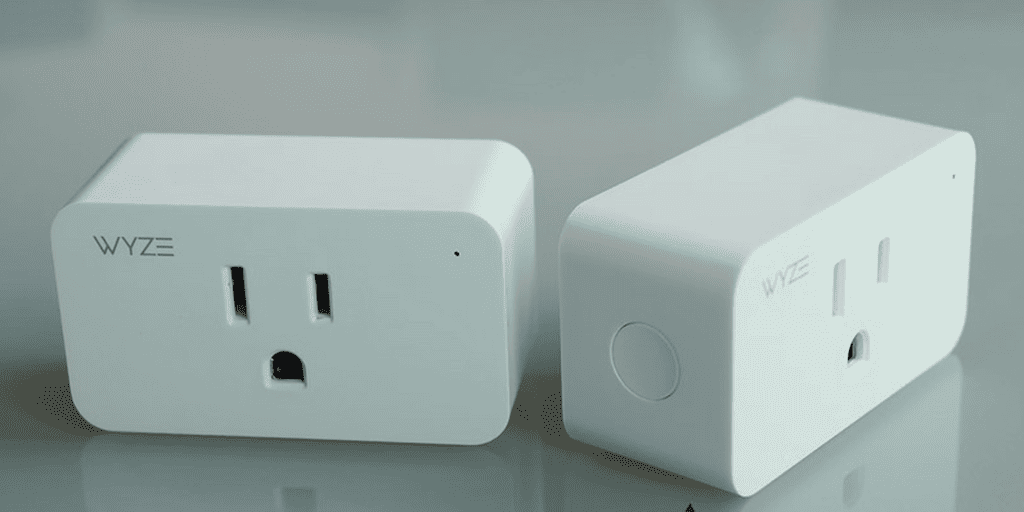 How To Reset Wyze Plug