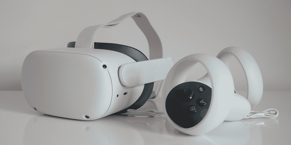 How To Cast Oculus Quest 2 To Lg Tv