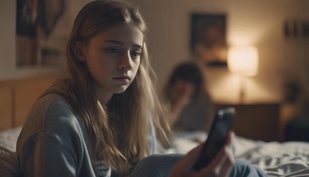 transparent communication is key