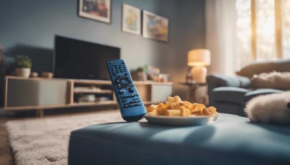 bluey vpn streaming source
