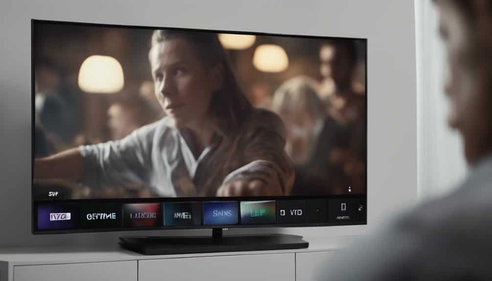 increase vizio tv volume