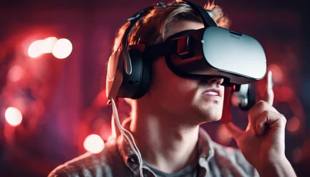oculus charging issue troubleshooting