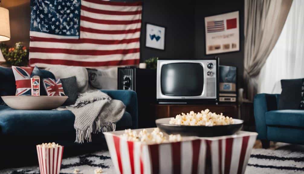 streaming schitt s creek securely