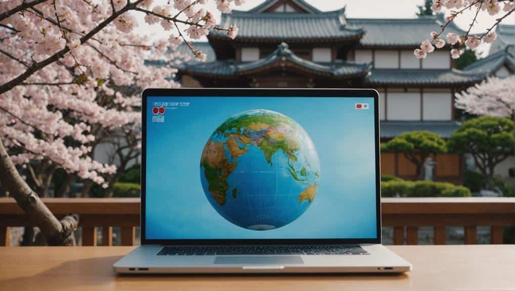 nhk on demand access