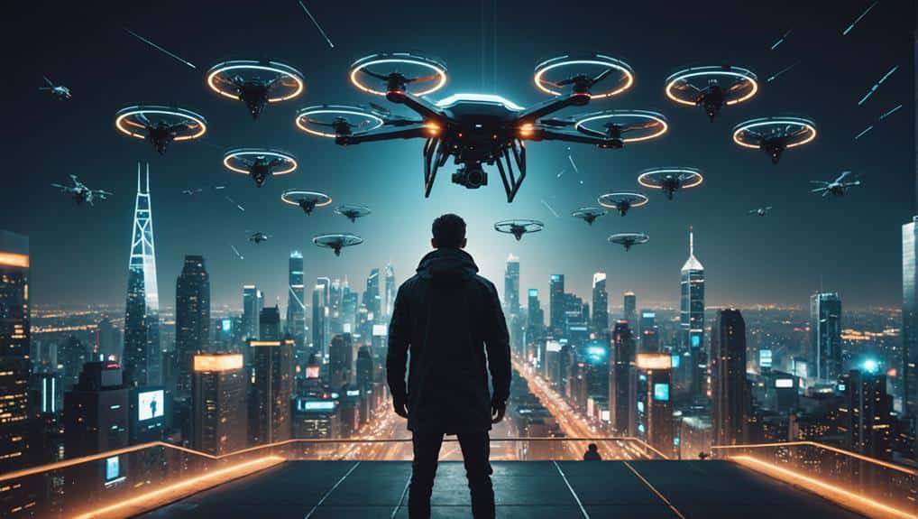 preventing unwanted cryptocurrency airdrops