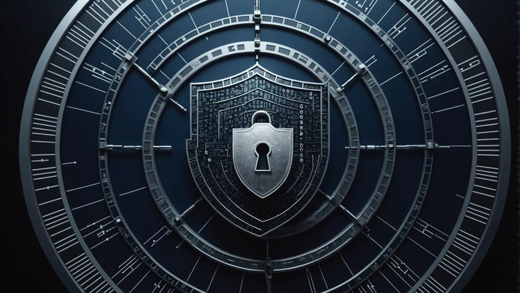 telegram security features explained