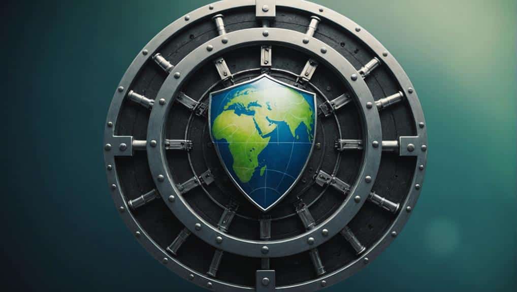 vpn service provider review