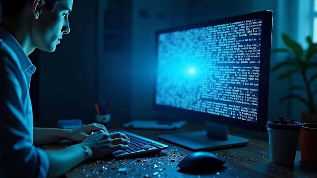 netge 1000 error fixes available