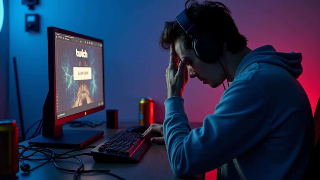 twitch subscription issues explained