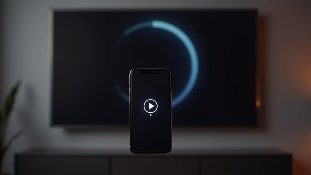 airplay connection troubleshooting guide