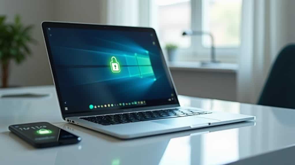 airvpn worth the hype