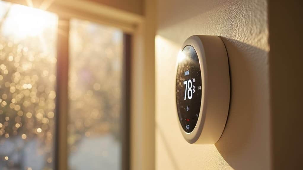 ecobee cooling problem troubleshooting guide