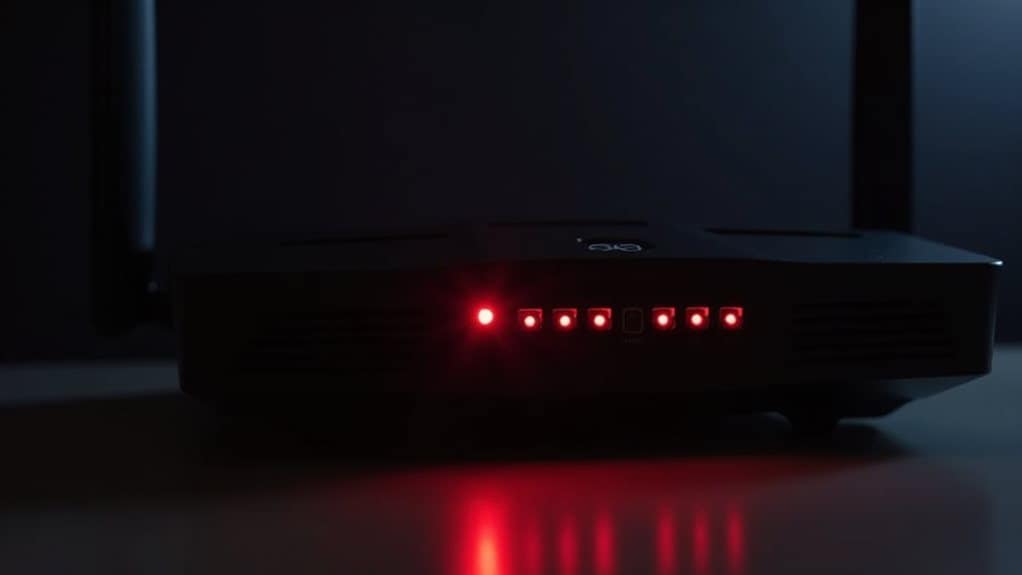 addressing traffic signal issues