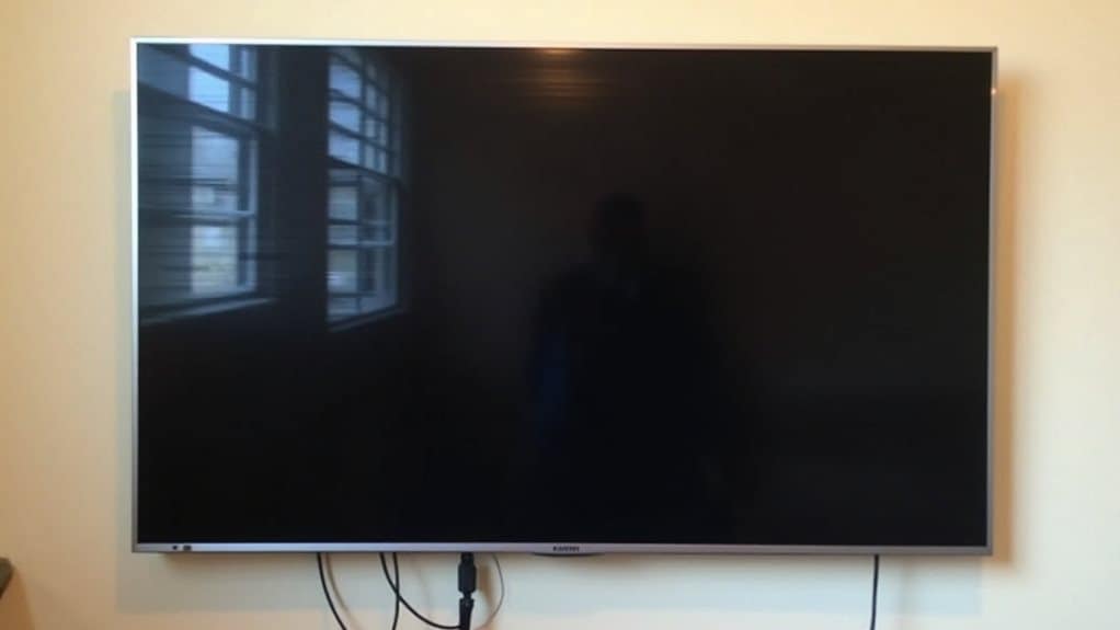 custom resolution for devices