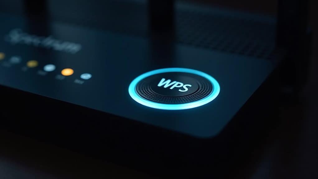 effective wps management strategies