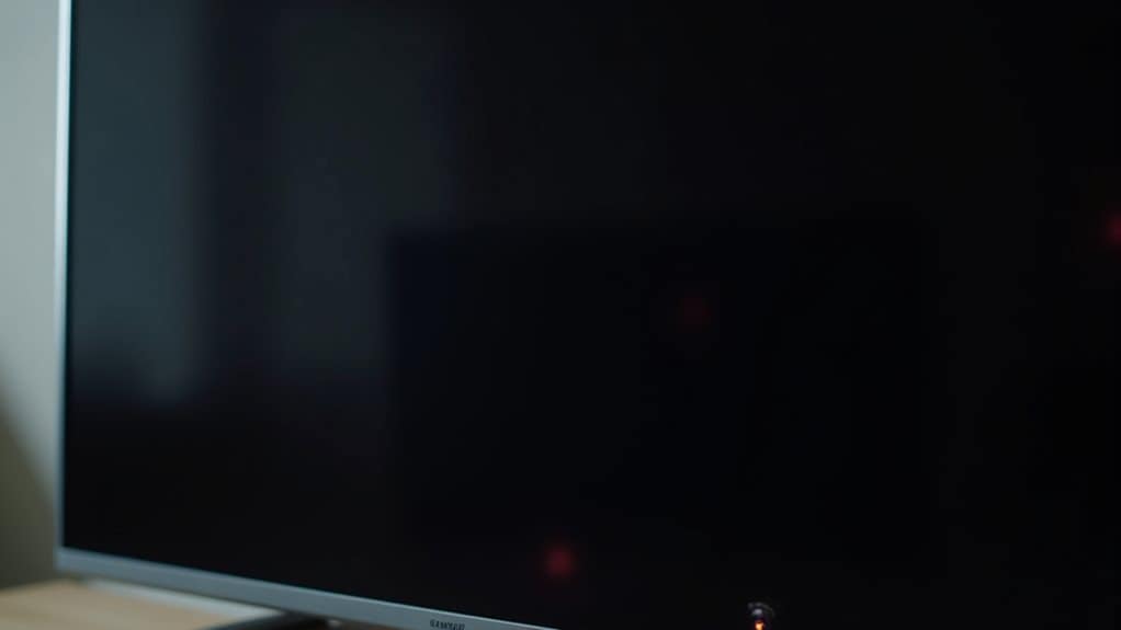 error message troubleshooting guide