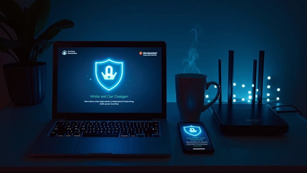 exceptional customer service skills