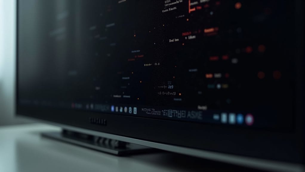 expert assistance and solutions