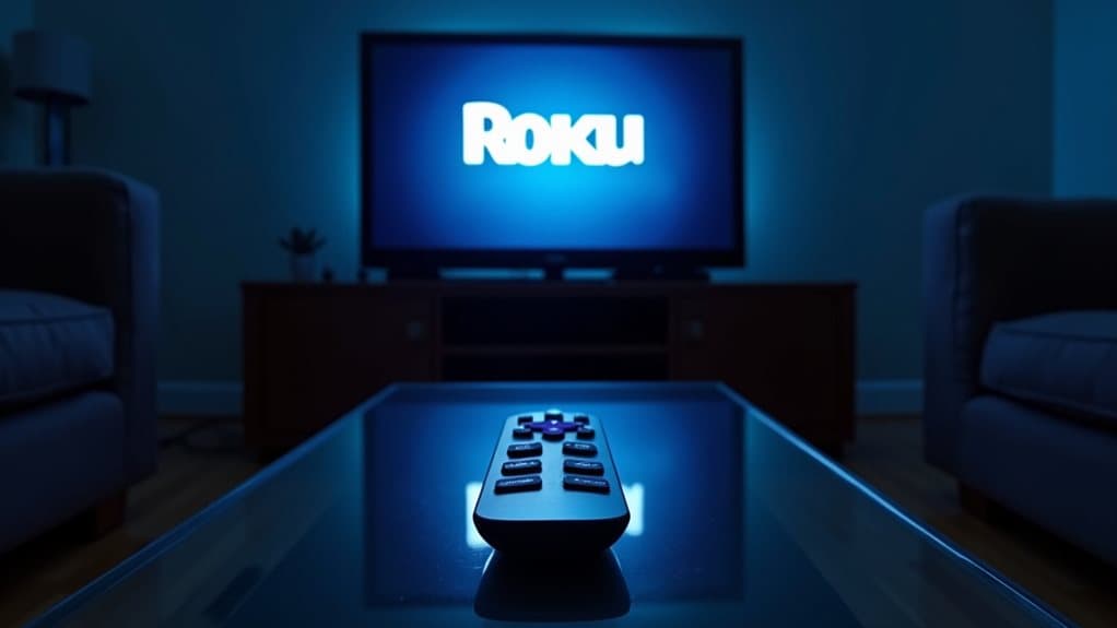 hdmi cec settings effects explained