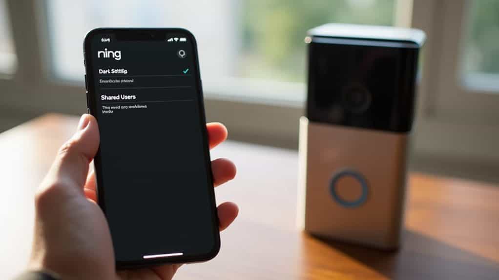 ios device troubleshooting tips