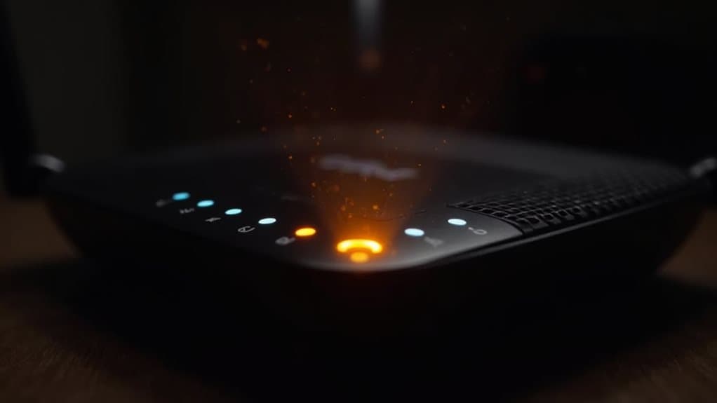 persistent issue resolution techniques