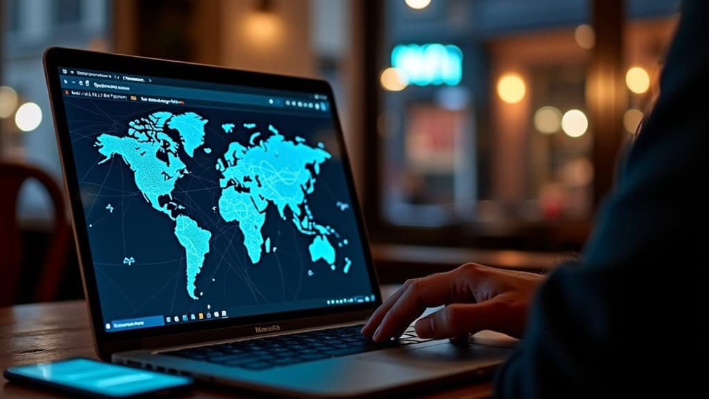 practical evaluation of applications