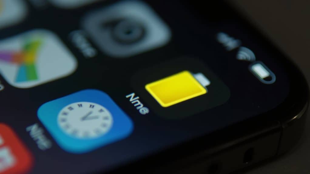 troubleshooting common issues effectively