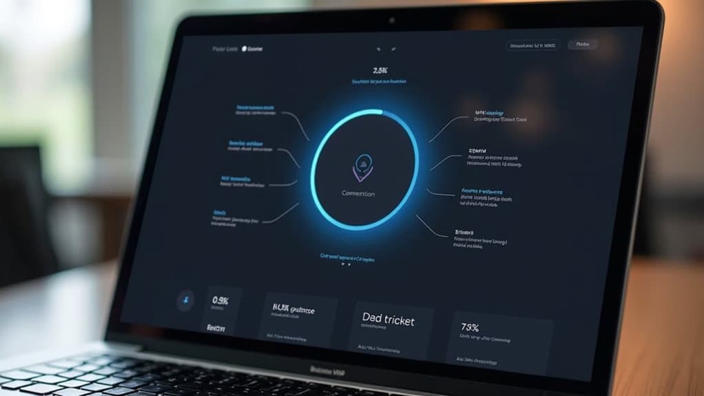user friendly design experience