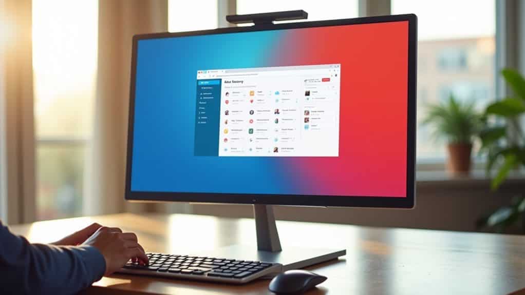 verizon account dashboard access