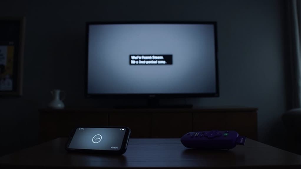 xfinity stream issues on roku