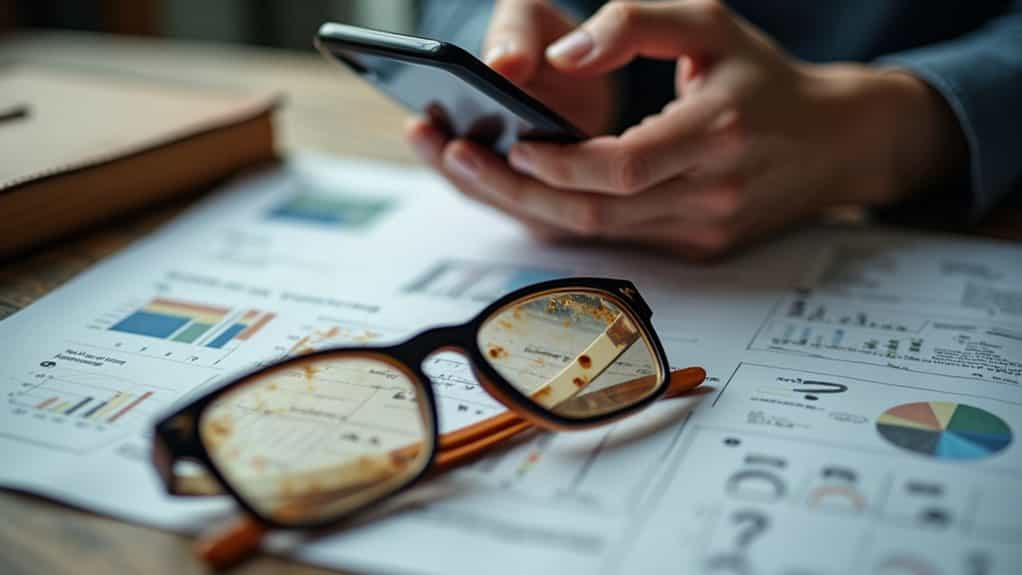 advanced audience segmentation techniques