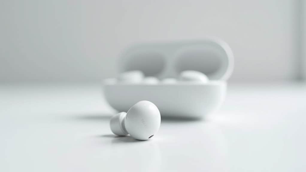 affordable galaxy buds solutions