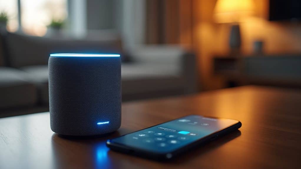 alexa music playback issues