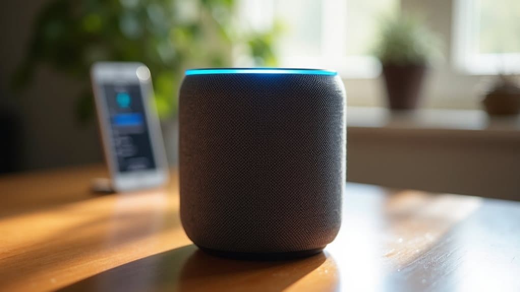 alexa music playback issues