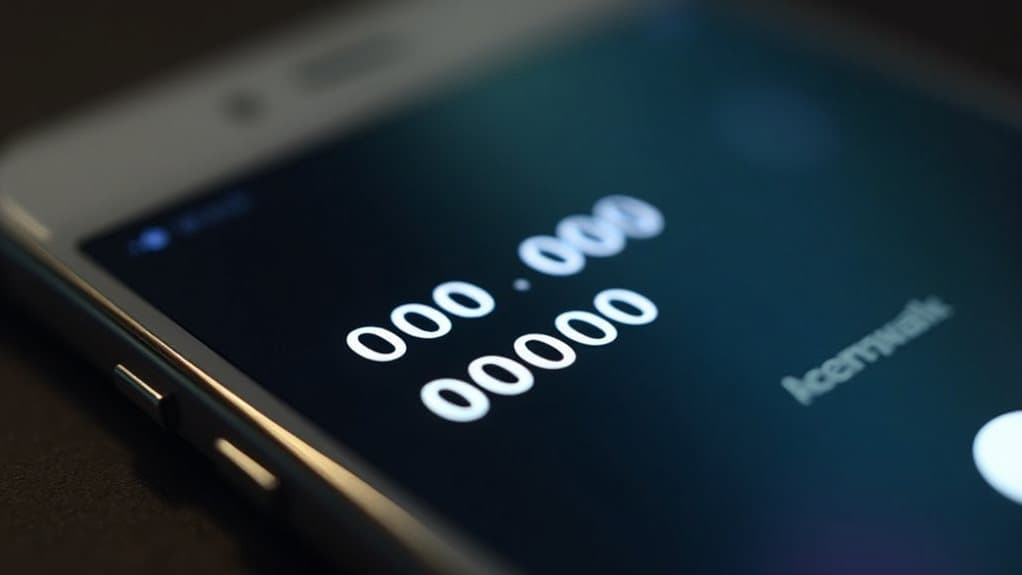 anonymous communication methods available