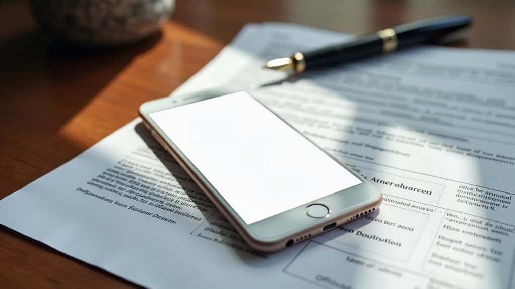 appeal grindr account decisions