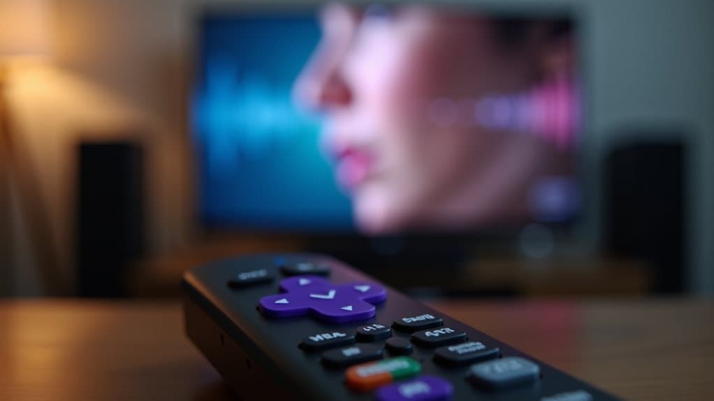 audio video synchronization issues