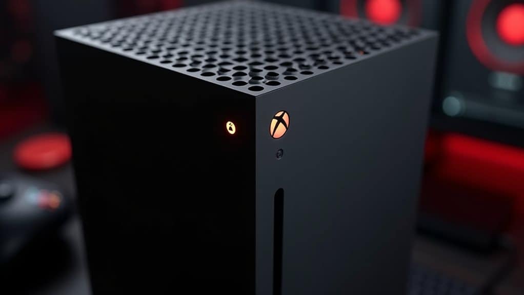 backup data before resetting