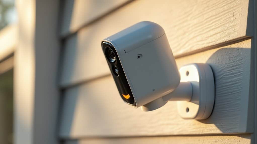 blink camera troubleshooting guide
